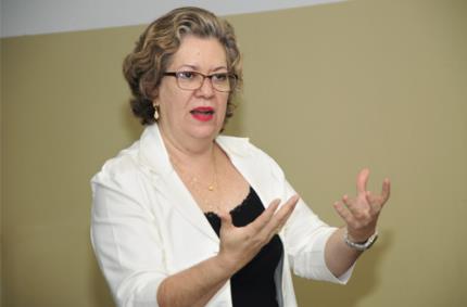Docentes de Medicina encontram-se para falar sobre Pesquisa