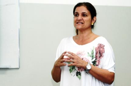 Estudos sobre avaliações nas escolas são apresentados na EAD