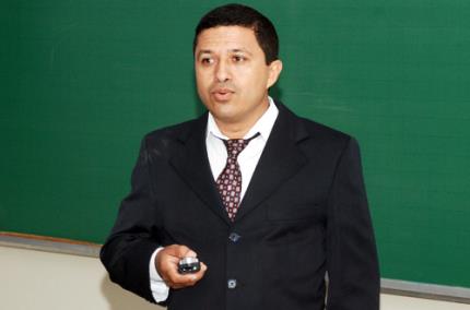 Experimento com hormônio do crescimento revela normalidade
