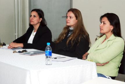 Experimento com hormônio do crescimento revela normalidade