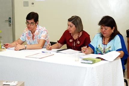 Estudo científico analisa habitação social e expansão urbana