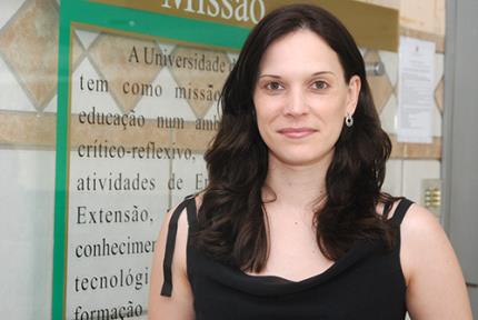 Simpósio de iniciação científica responde exigência do CNPq