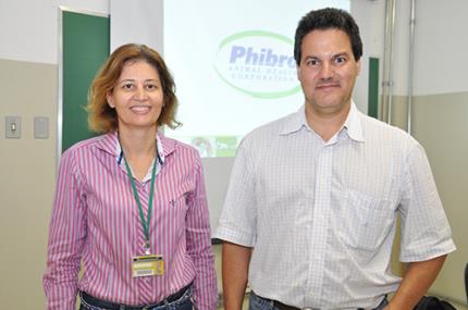 Maximização na pecuária deve ser pelo ganho e não por gastos