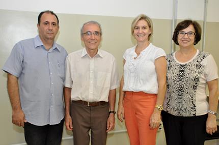 Estudo sugere reavaliar formação de professor de matemática