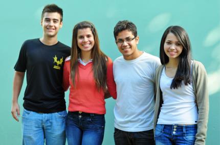 Diretório Acadêmico realiza 1º Workshop de Residência Médica