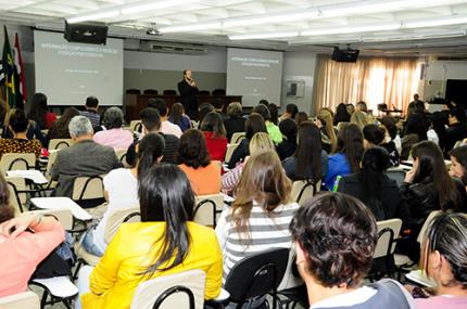 Conselho de psicologia defende novo modelo de saúde mental