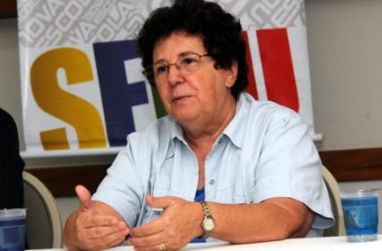 Dirigente da Academia Paulista de Educação abrirá 11º Enaens