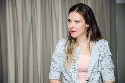 Palestras marcam evento de Engenharia Ambiental e Sanitária 