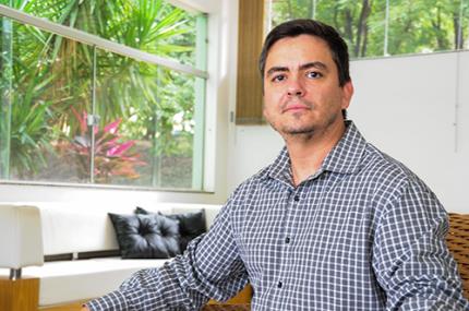 Acordos ampliam internacionalização da Previdência Social