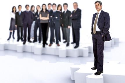 Qualificação diferenciada é requisito para área de marketing