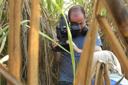 Documentário da Facopp vence Mapa Cultural Paulista 2014