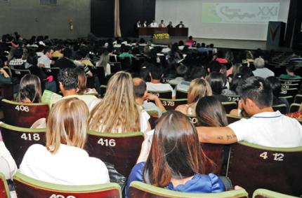 Inscrições para Congresso Médico finalizam nos próximos dias