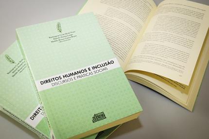 Estudo apura garantia de direitos à pessoa com deficiência