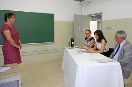 Plasma rico em plaquetas acelera o processo de cicatrização