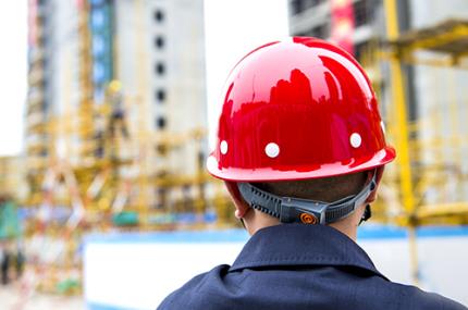 Tecnólogo em construção de edifícios tem carreira promissora - Unoeste