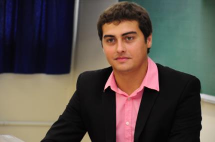 Biorreguladores estimulam crescimento do sistema radicular