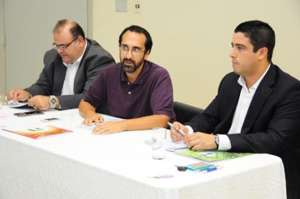 Biorreguladores estimulam crescimento do sistema radicular