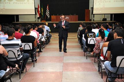 Novo CPC: expectativa é acabar com a morosidade da Justiça