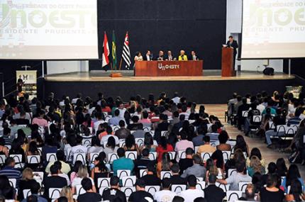 Novo CPC: expectativa é acabar com a morosidade da Justiça