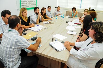 Alunos de 15 cursos poderão participar de seleção do Rondon