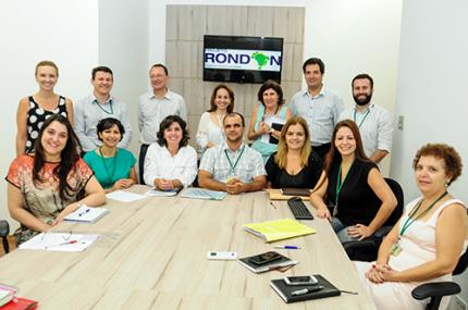 Alunos de 15 cursos poderão participar de seleção do Rondon