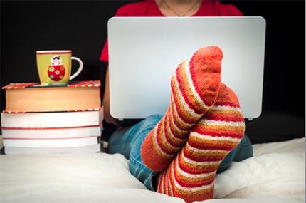 Curso de inglês por R$ 49 para alunos e funcionários