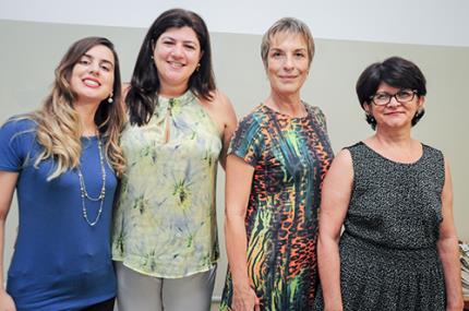 Expansão do ensino comprometeu a rede física escolar pública