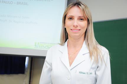 Solo prudentino é apontado como potencial fonte de infecção