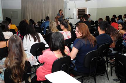 Psicólogo é essencial no tratamento de dependentes químicos