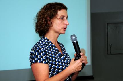 Psicólogo é essencial no tratamento de dependentes químicos