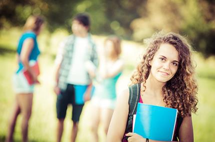 MEC publica novas regras para Fies no 2º semestre