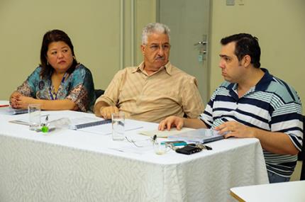 Exclusão digital rural tem índice alarmante de 75% no Pontal