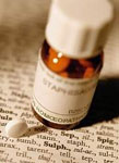 Simpósio de Homeopatia começa nesta sexta