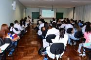 Conheça nossa estrutura