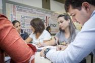 Conheça nossa estrutura