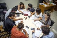 Conheça nossa estrutura
