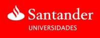 Santander