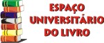 Espaço Universitário do Livro