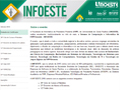 Infoeste