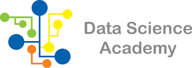 Data Science Academy